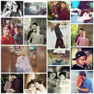 Meet your Posher, Benjamin